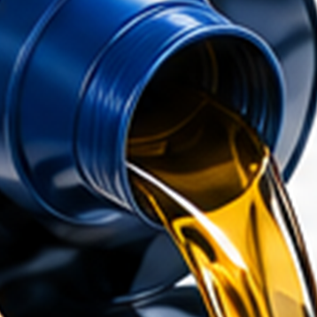 Industrial lubricants supplied by M.O Traders